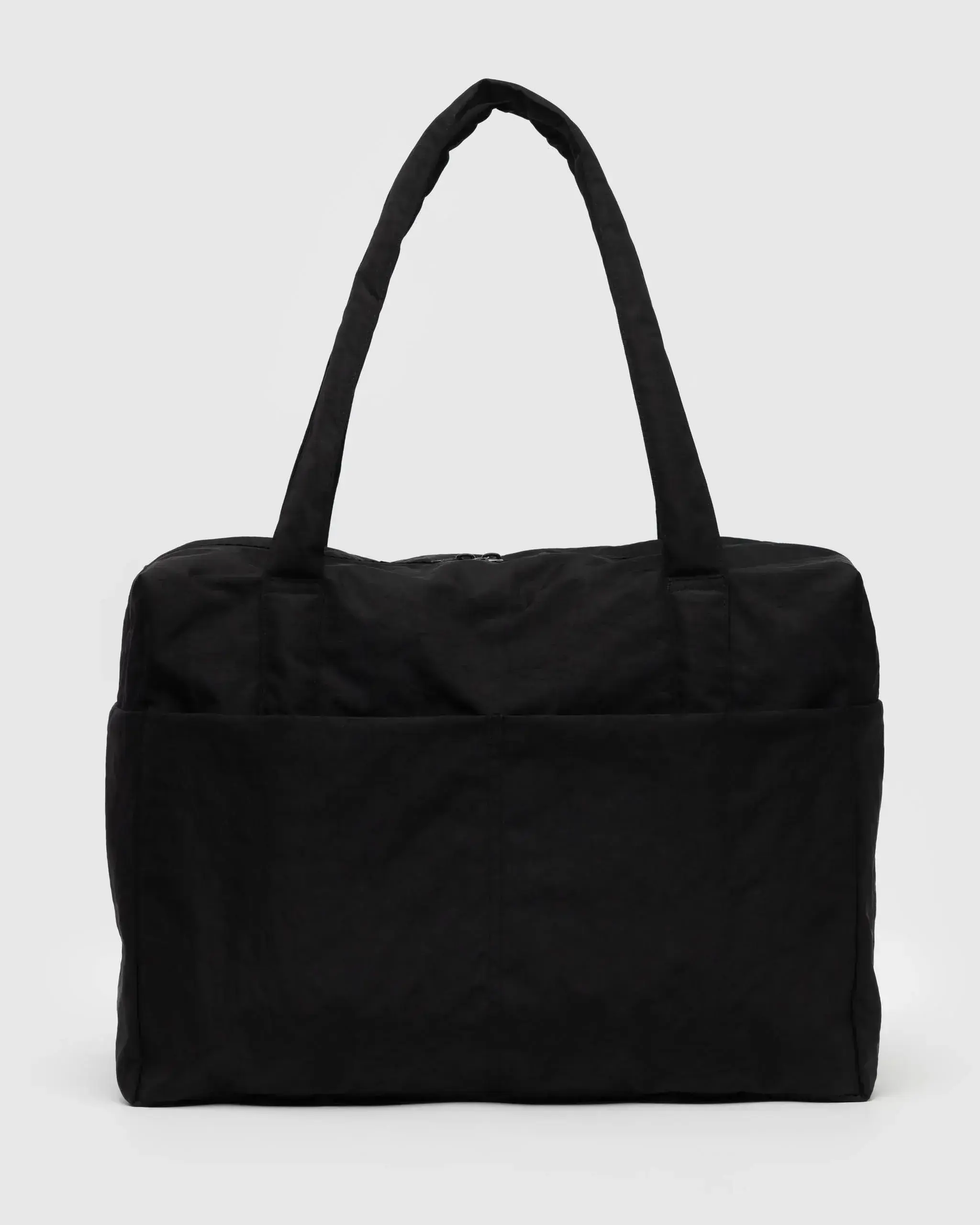 Cloud Carry-on Black