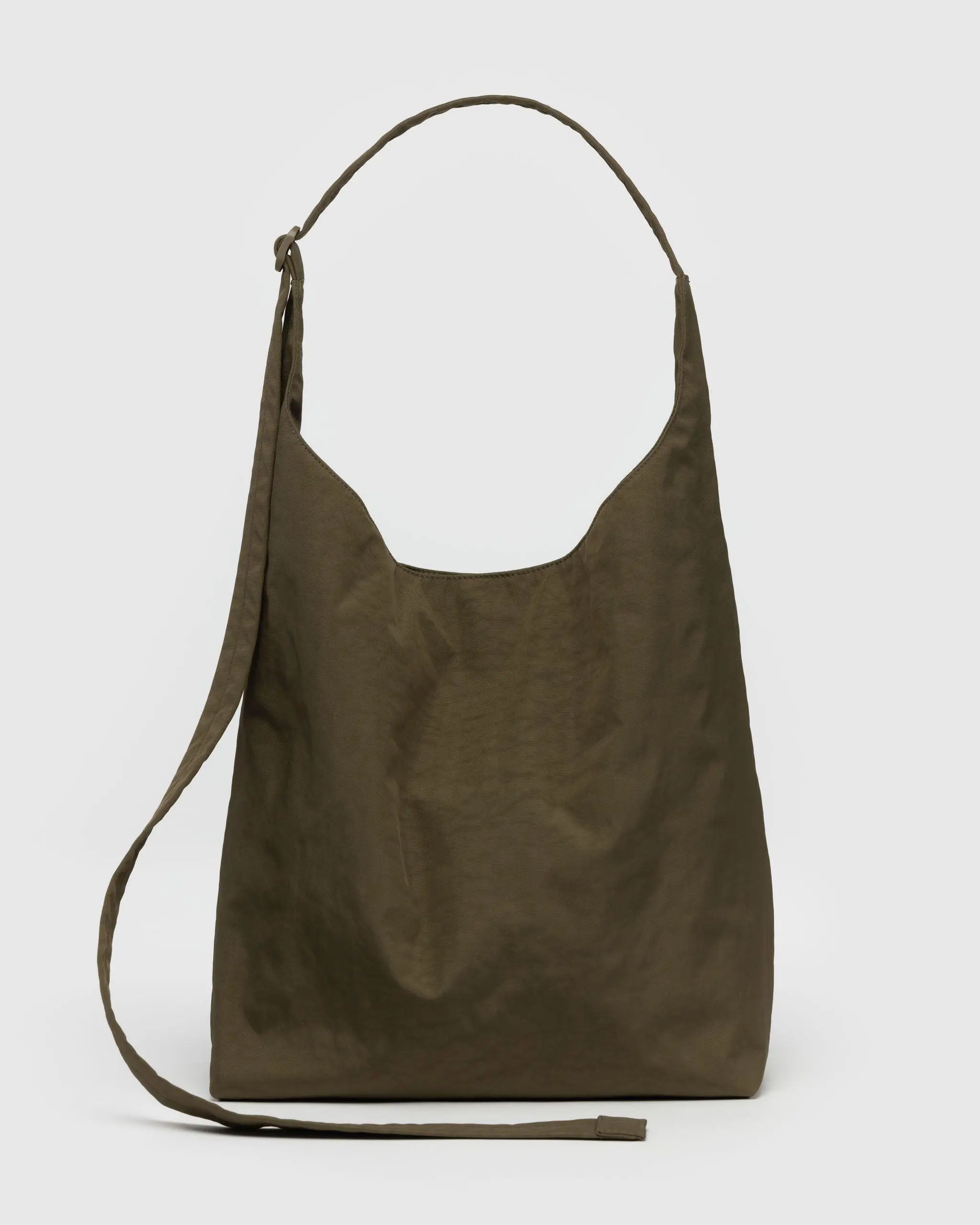 Large Nylon Sling Seaweed