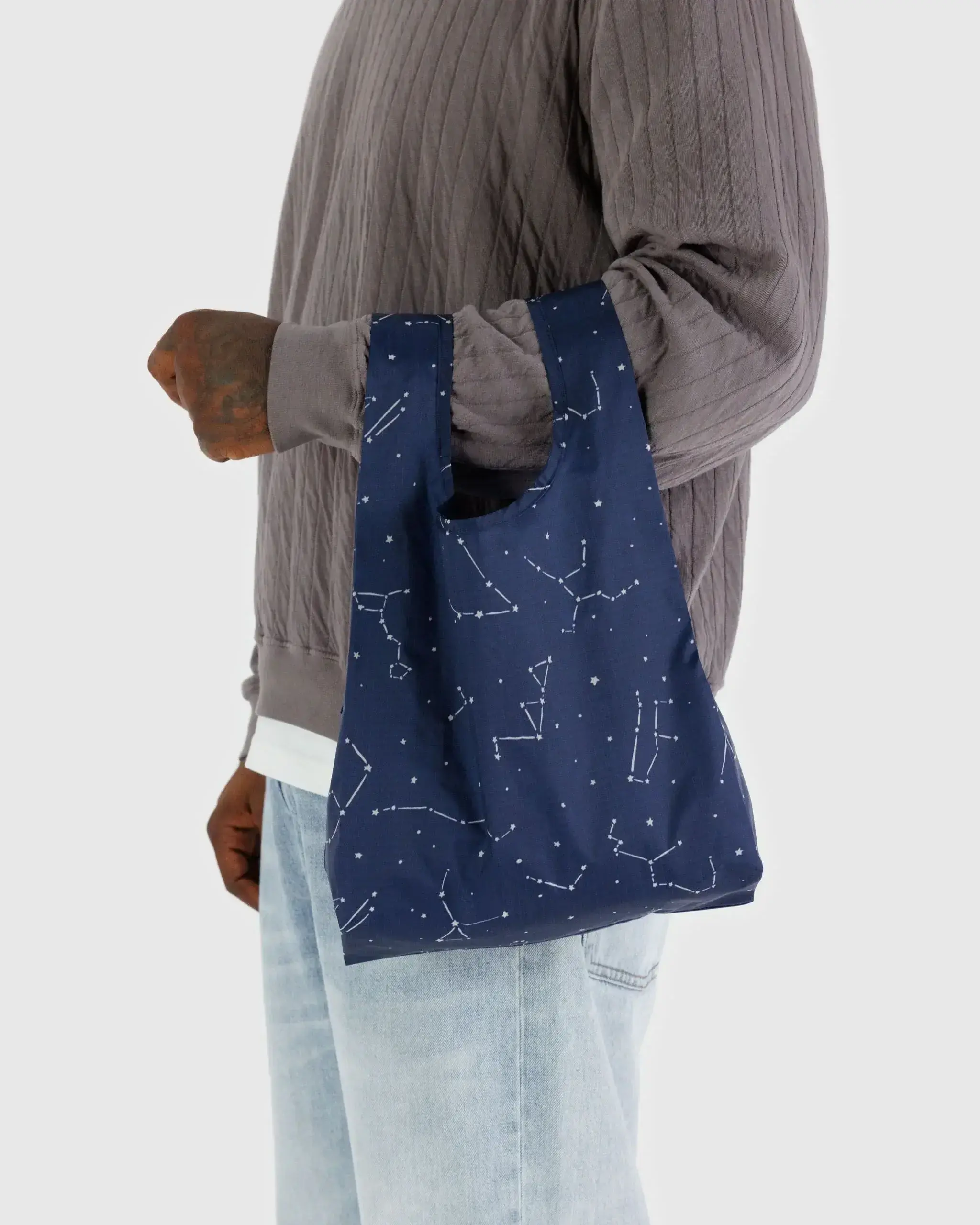Baby Baggu Constellation Midnight - Image 3