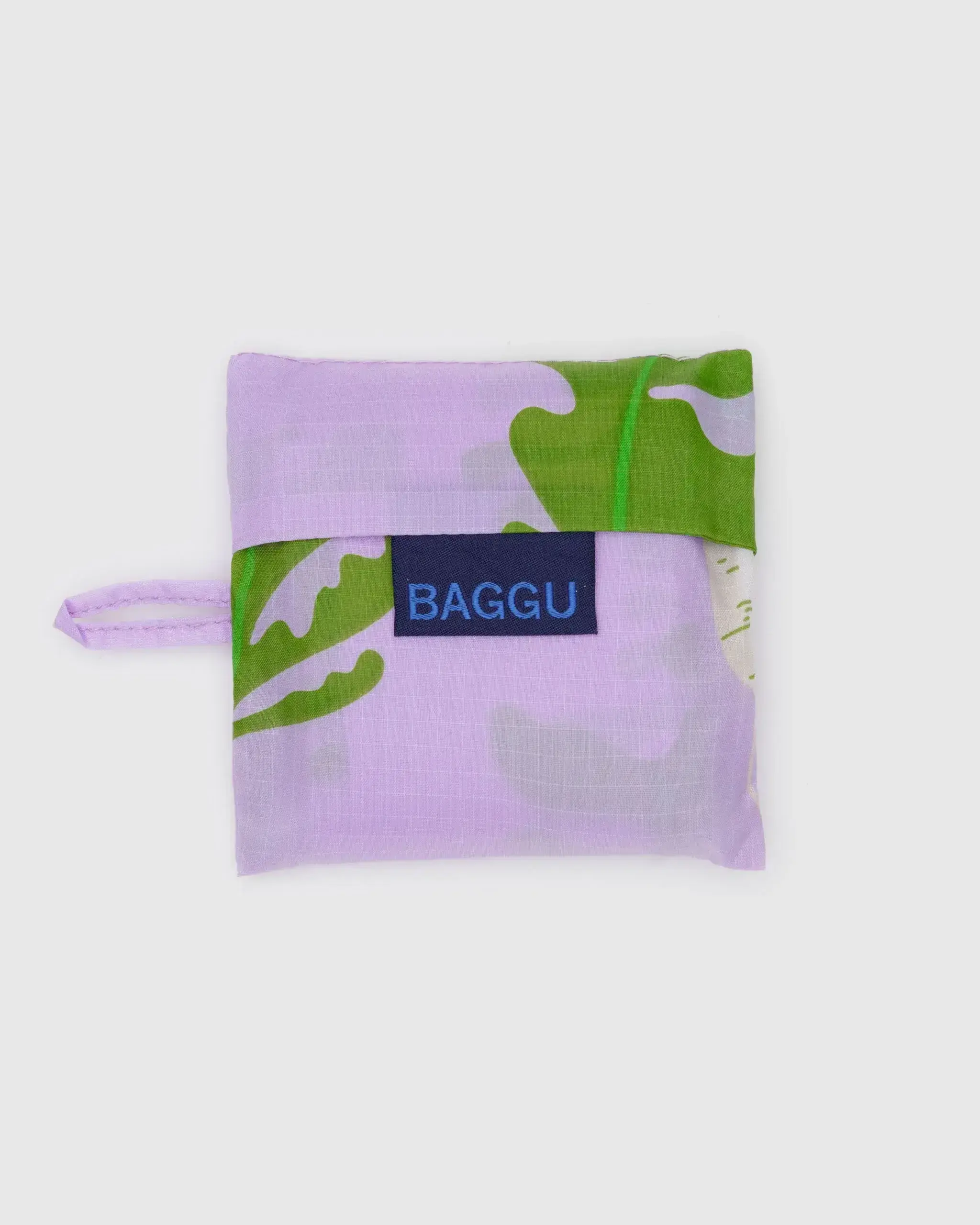Baby Baggu Daikon Pink - Image 4