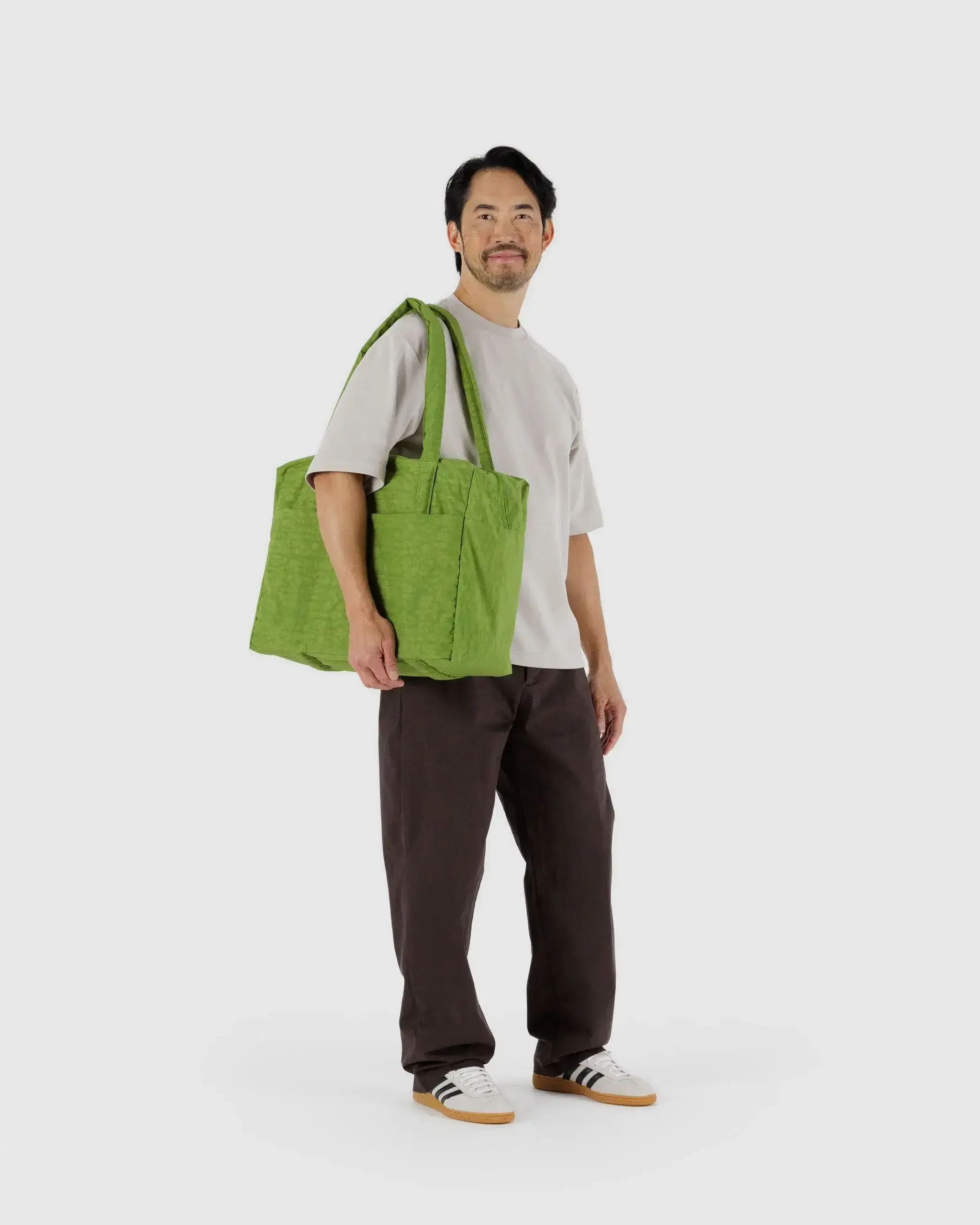 Cloud Carry-on Green Juice - Image 3