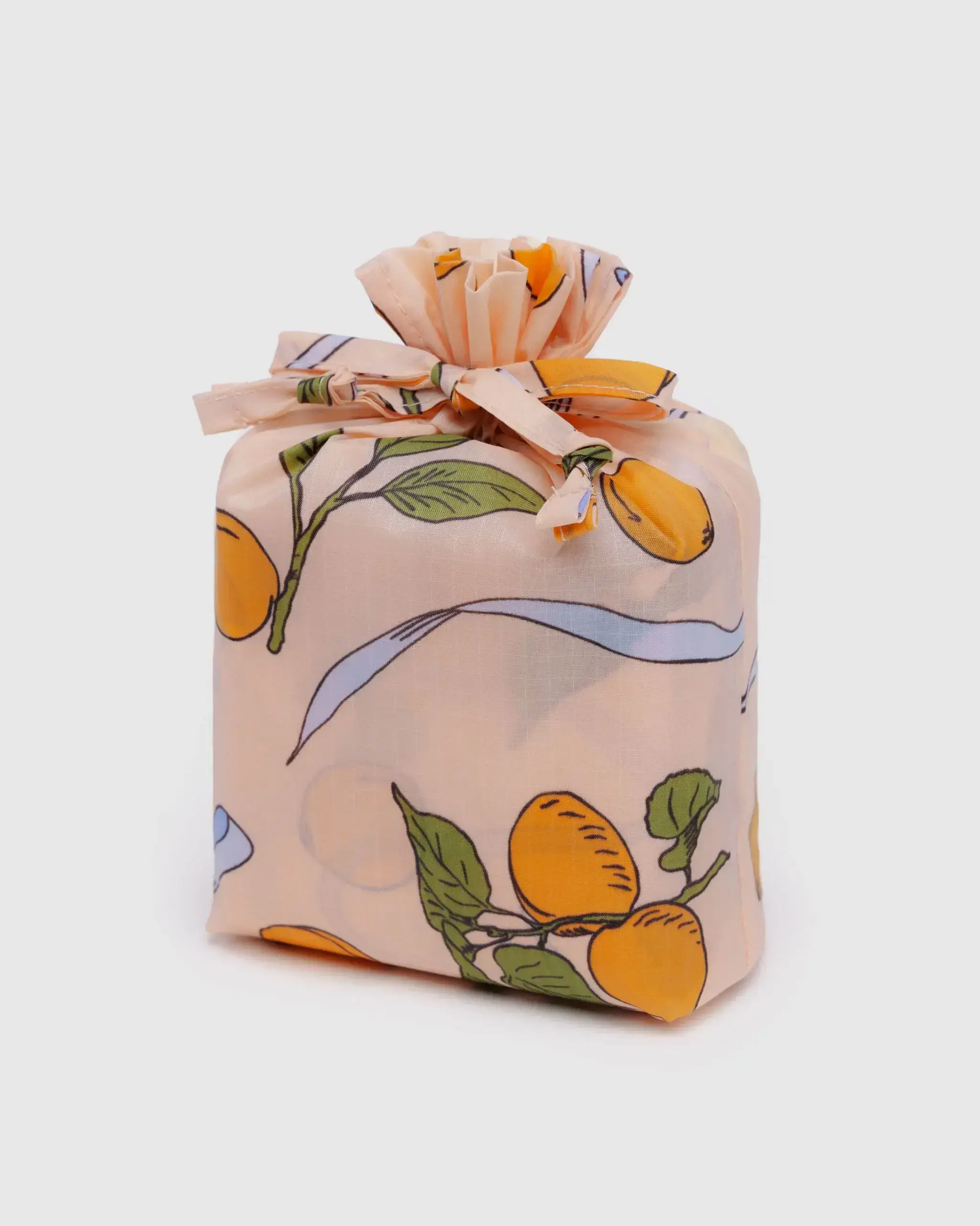 Standard Baggu Set of 3 Get Ready With Me - Image 4