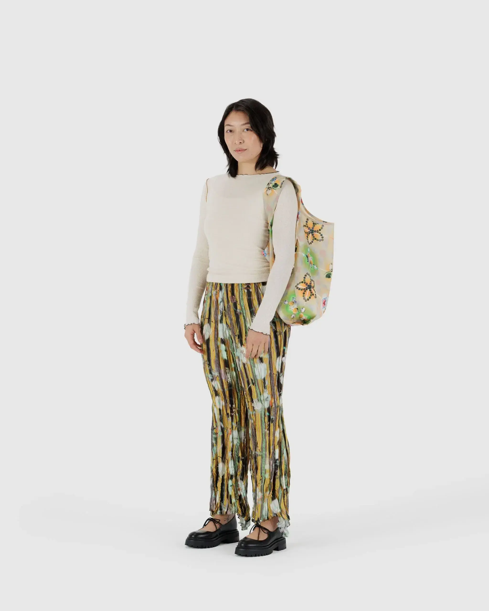 Standard Baggu Raisa - Image 2