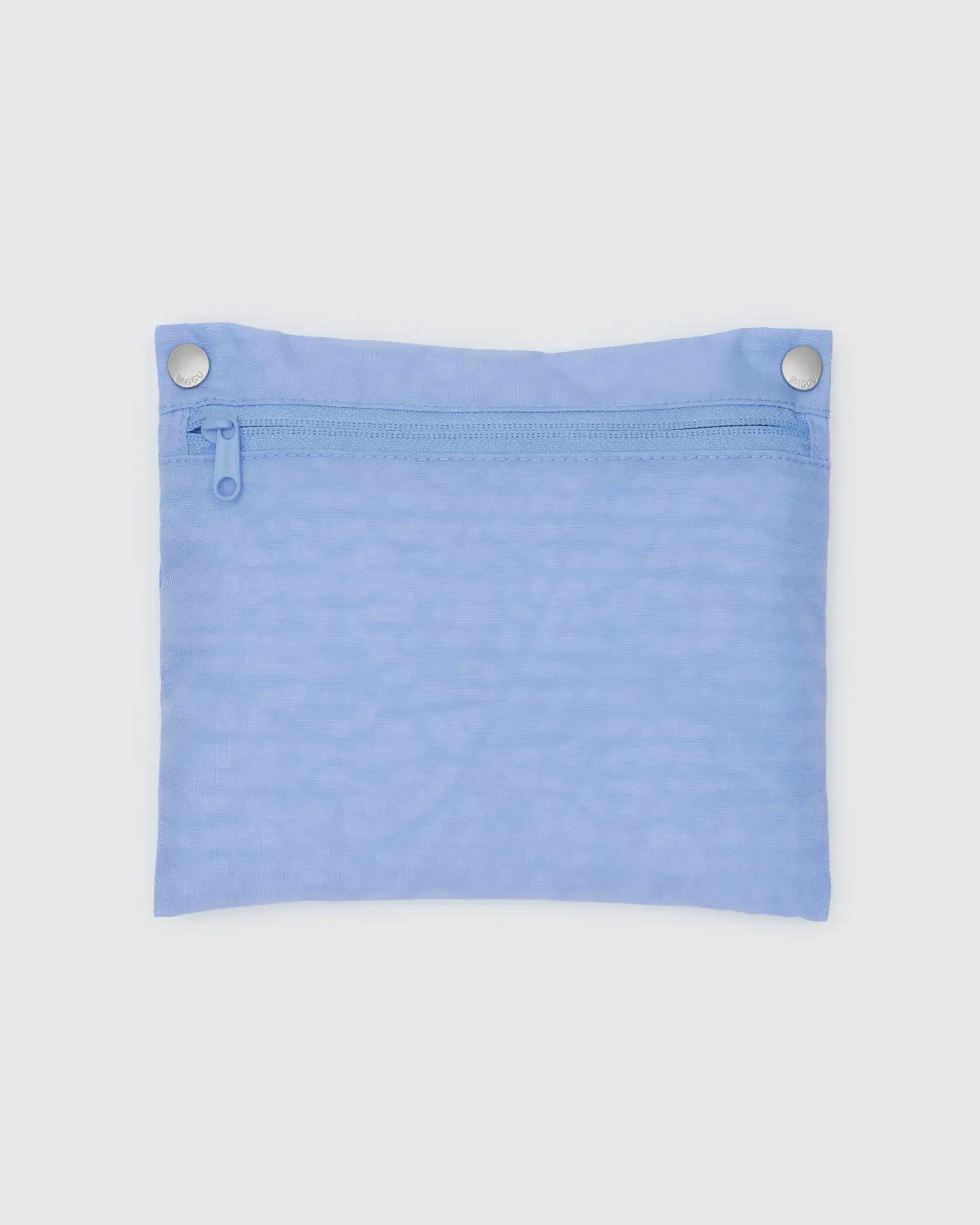 Cloud Bag French Blue - Image 4