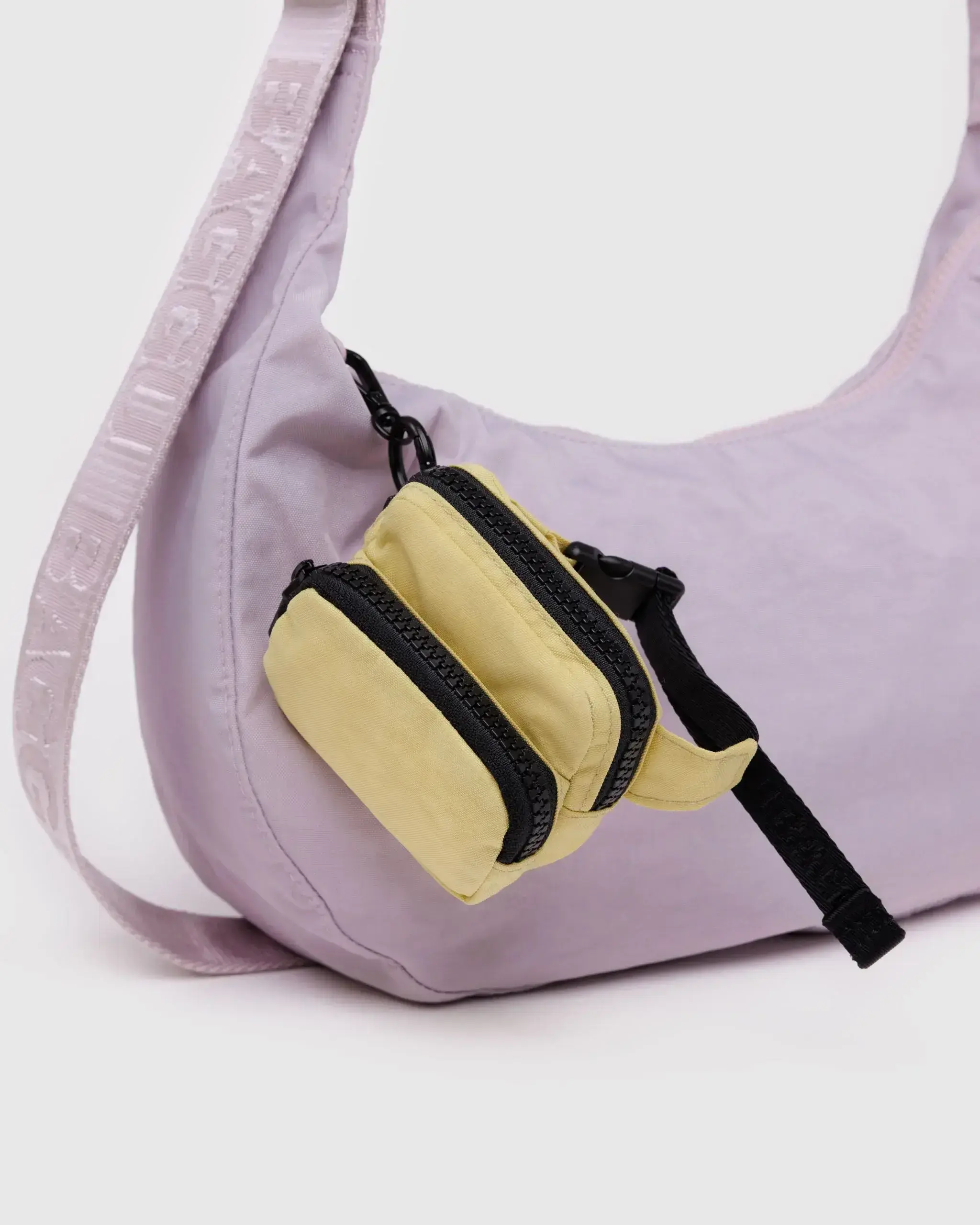 Fanny Pack Charm Butter - Image 2