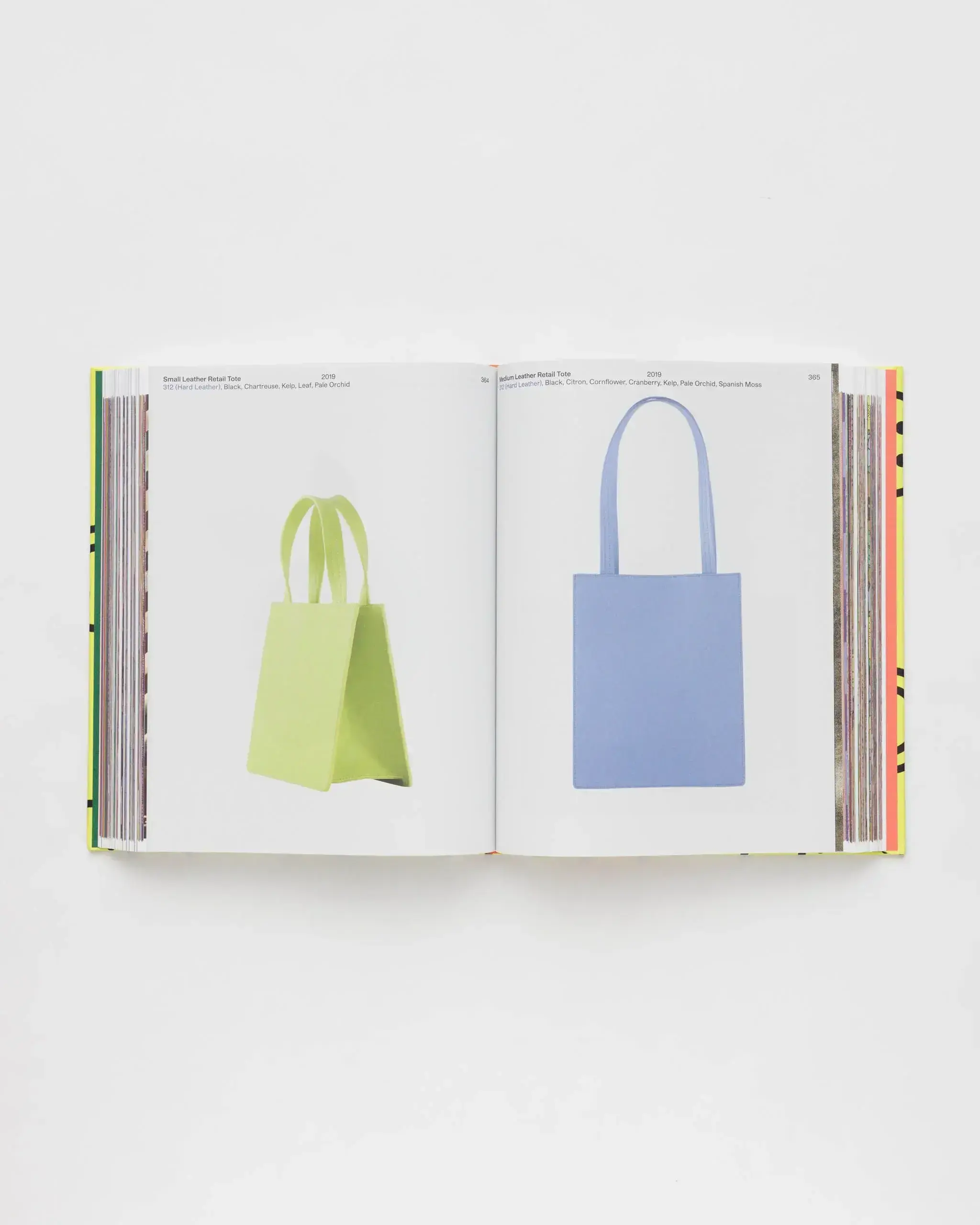 Hold Everything: 15 Years of BAGGU Black Constellation - Image 2