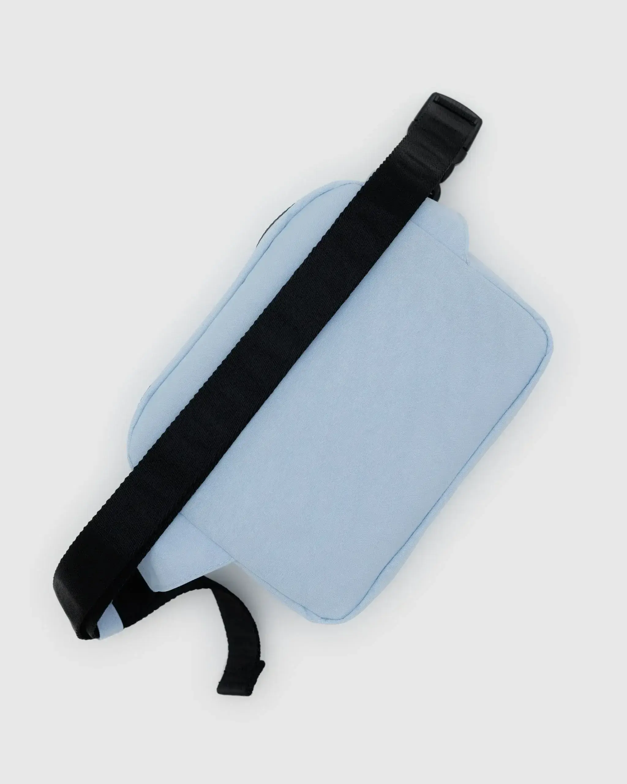Fanny Pack Embroidered Ballet Icons - Image 5