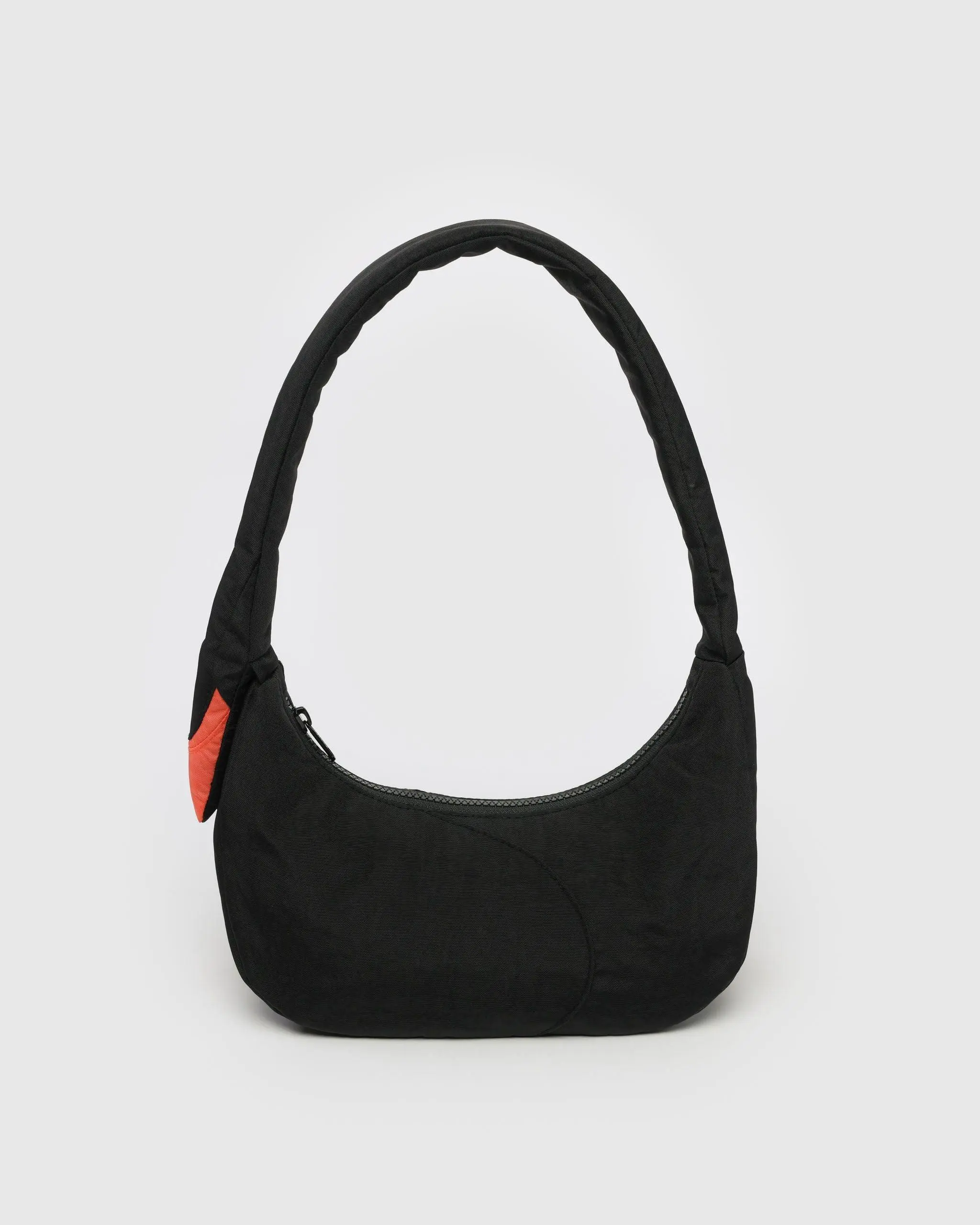 Swan Bag Black